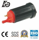 Fuel Pump for Opel and Bosch 0580453516 (KD-4321)
