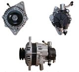 12V 65A Alternator for Mitsubishi Lester 12643 A3t15099