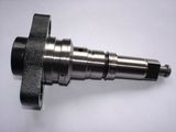 Diesel Plunger (2 418 455 577)