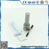 Erikc Dlla150p1076 (0433171699) Bosch Favorable Price Nozzle Dlla 150 P 076 (0 433 171 699) Diesel Fuel Sprayer Nozzle for Injector 0445120019