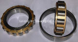 High Quality Bearing, Cylindrical Roller Bearing N217, Nj217, Nu217, N317, Nu317