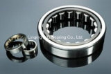 China Bearing, High Quality Bearing, Cylindrical Roller Bearing Nup304, Nup2204, Nup2204, Nj2204