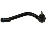 Tie Rod End (56820-2T100)