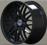 18/19 Inch Wheel Rims /Alloy Wheel (HL443)