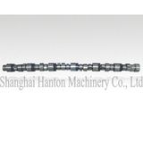 Cummins KTA19 Series Truck Diesel Engine 3066881 Camshaft