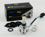 Wholesale Motorcycle LED Headlight 32W 3000 Lumens 6000k/3000k