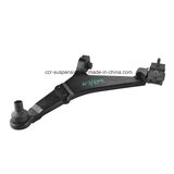 Controm Arm (OE: 3520.78) for Citrioen/Peugeot