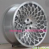 18inch Wci Replica Alloy Wheel Wci Wheel Rim