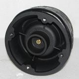 Yutong, Kinglong Higer Bus Air Spring W01-358-8648