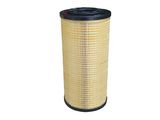 Diesel Oil Filter for Perkins 996-452