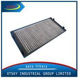 China Manufacturer Cabin Air Filter 64316945586