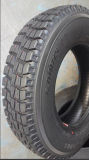 Radial Trailer Tyre 6.00r15, Light Truck Tyres
