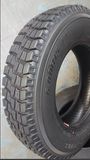 Radial Trailer Tyre 6.00r15, Light Truck Tyres