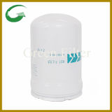 Hydraulic Oil Filter for Kubota (HHTA0-59900)