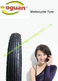 Motorcycle Parts/Motorcycle Tire and Inner Tube in Southeast