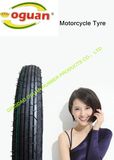 Motorcycle Parts/Motorcycle Tire and Inner Tube in Southeast