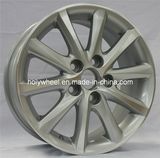 Alloy Wheel for Toyota (HL051)