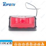 Waterproof Auto Parts 12V 24V LED Indicator Trailer Lights