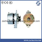 for Heavy Duty Alternator for Hino Ef750, Ef550, 270401330, 270401350, 270401610