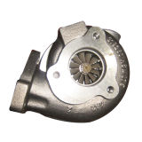 Turbocharger for Bf4l2011, Bf4m2011