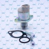 Denso Pajero V88W Sm294009-0251 Original and New Suction Control Valve Kit 294009-0251 0251 (SM2940090251) Scv Metering Valve for 1460A037