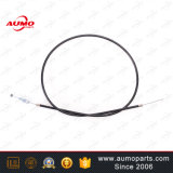 Scooter Throttle Cable for Piaggio Zip50 2t