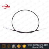 Scooter Throttle Cable for Piaggio Zip50 2t