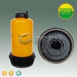Fuel Filter for Truck Spare Parts (320/07416)