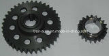 S636, S649 Auto Steering Timing Gear