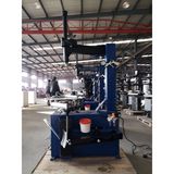 Cheap Car Tire Changer Machine for Sale