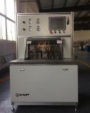Hot Sale New Developed Combined Injector Flush & Pop up Test Machine