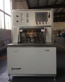 Hot Sale New Developed Combined Injector Flush & Pop up Test Machine