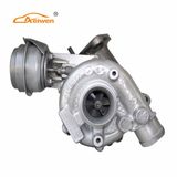 Auto Spare Parts Turbocharger Fits VW 1.9tdi (038145702L)