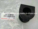 Automotive Rubber Bushing Stabilizer Link Bushing 48815-60350 for Toyota Landcruiser