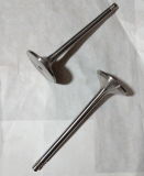 Intake & Exhaust Valve for Engine 511