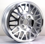 Wholesale Method Wheels with Competitive Price