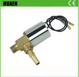 12V/24V Free Solenoid Valve for Air Horns
