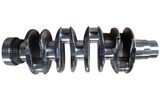 Diesel Engine Crankshaft for Tcd2012 L04 2V