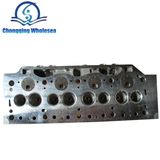 Auto Parts Amc908048 Cylinder Head OEM 7701468014 for Renault F8q