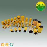 Fuel Filter with Truck Spare Parts (4415111)