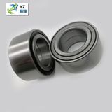 Auto Wheel Hub Bearing for Automotive Cars and Trucks (Dac27600050)