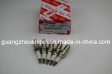 Best Quality Car Spark Plug for Toyota (90919-01235 K20hr-U11)