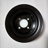 V-Grooved Pulley for Engine Bfm1013, Bfm1012