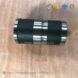 6CT 8.3L Cylinder Liner of Engine Spare Parts 3948095