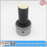 Auto Bearing Automotive Bearing with High Persicion