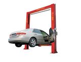 Car Lift of Car Parking System