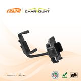 Charmount Car Holder (CT-IPH-11)