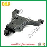 Suspension Parts Front Lower Arm for Nissan Armada / Titan (54501-ZR00A-LH/54500-ZR00A-RH)