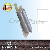 P-277K Electric Fuel Injection Pump for Opel, Oldsmobile, Pontiac (CRP-381101G)