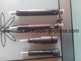 Diesel Fuel Pump Injector for Bosch